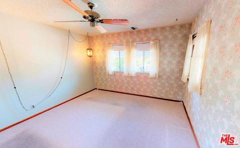 627 Stephen Rd, Burbank, CA 91504 photo 8