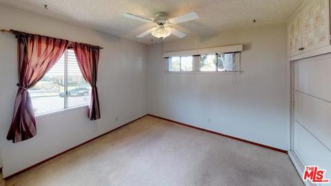627 Stephen Rd, Burbank, CA 91504 photo 11