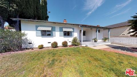 627 Stephen Rd, Burbank, CA 91504 photo 1