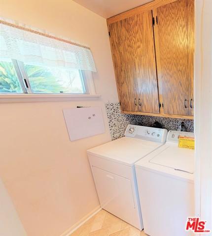 627 Stephen Rd, Burbank, CA 91504 photo 16