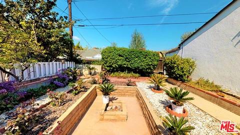 627 Stephen Rd, Burbank, CA 91504 photo 21