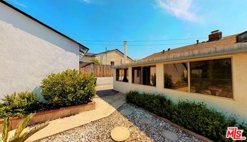 627 Stephen Rd, Burbank, CA 91504 photo 22