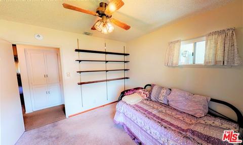 627 Stephen Rd, Burbank, CA 91504 photo 14