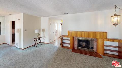 627 Stephen Rd, Burbank, CA 91504 photo 5