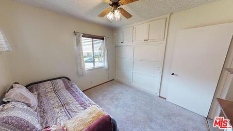 627 Stephen Rd, Burbank, CA 91504 photo 13