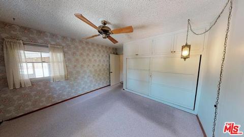 627 Stephen Rd, Burbank, CA 91504 photo 7