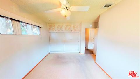 627 Stephen Rd, Burbank, CA 91504 photo 12
