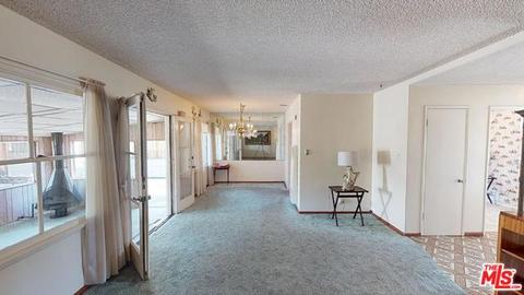 627 Stephen Rd, Burbank, CA 91504 photo 6