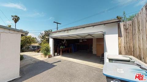 627 Stephen Rd, Burbank, CA 91504 photo 20
