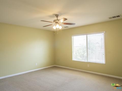 43592 Campo Pl, Indio, CA 92203 photo 26