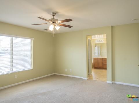 43592 Campo Pl, Indio, CA 92203 photo 28