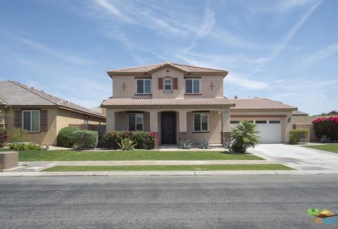 43592 Campo Pl, Indio, CA 92203 photo 2
