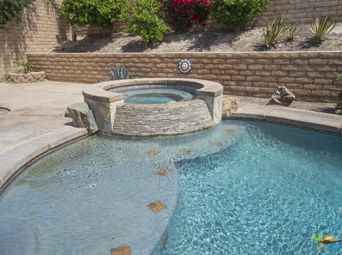 43592 Campo Pl, Indio, CA 92203 photo 9