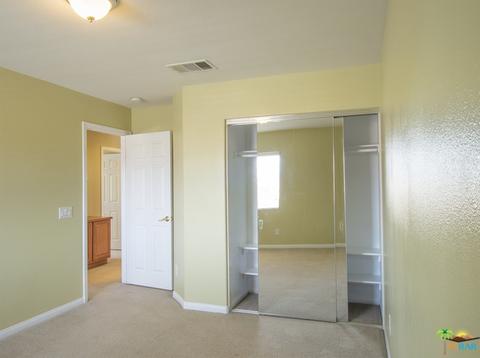 43592 Campo Pl, Indio, CA 92203 photo 14