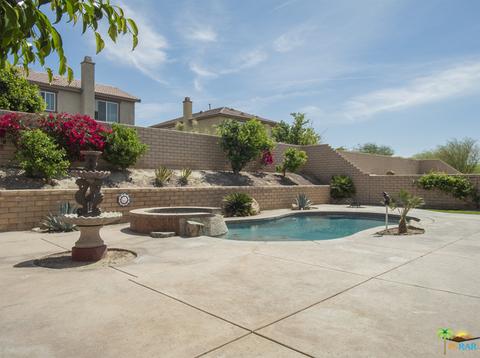 43592 Campo Pl, Indio, CA 92203 photo 4
