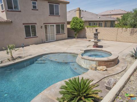 43592 Campo Pl, Indio, CA 92203 photo 6