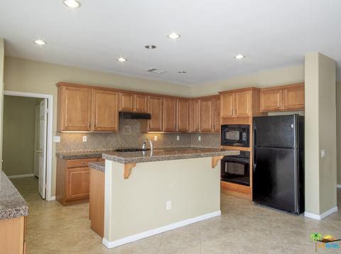 43592 Campo Pl, Indio, CA 92203 photo 15