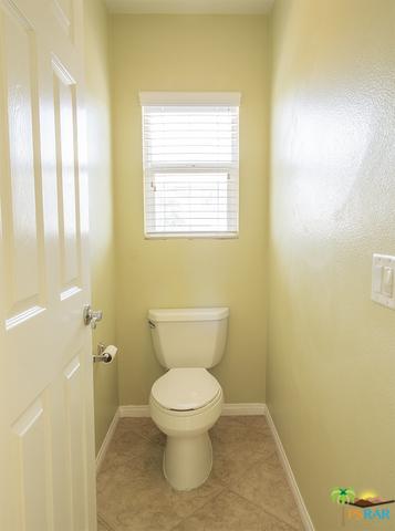 43592 Campo Pl, Indio, CA 92203 photo 25