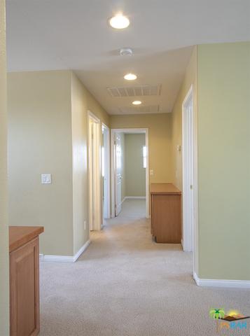 43592 Campo Pl, Indio, CA 92203 photo 27