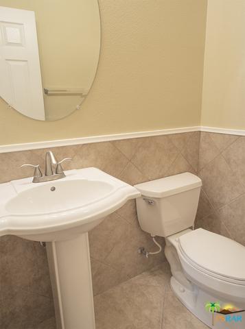 43592 Campo Pl, Indio, CA 92203 photo 11