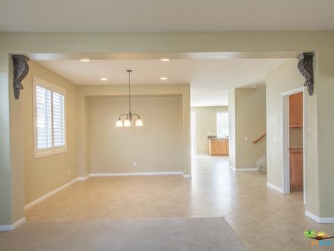 43592 Campo Pl, Indio, CA 92203 photo 3