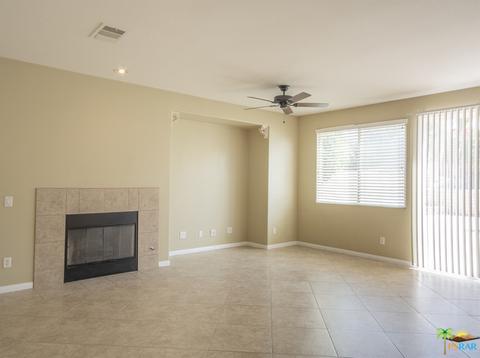 43592 Campo Pl, Indio, CA 92203 photo 20