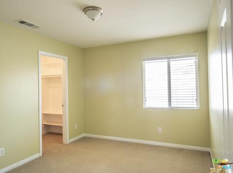 43592 Campo Pl, Indio, CA 92203 photo 12