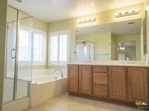 43592 Campo Pl, Indio, CA 92203 photo 23
