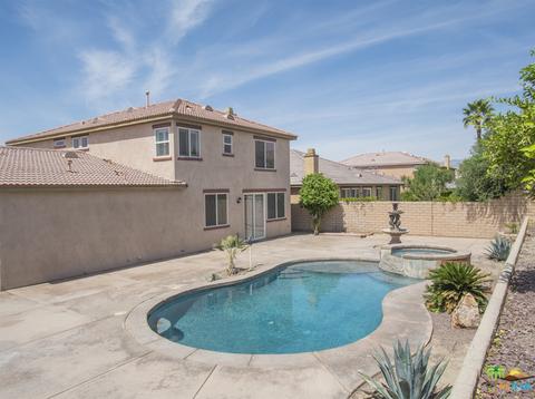 43592 Campo Pl, Indio, CA 92203 photo 7