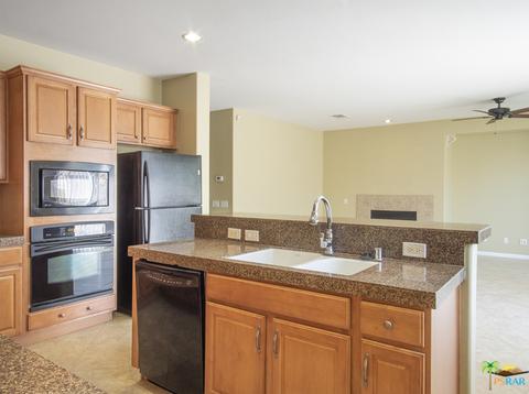 43592 Campo Pl, Indio, CA 92203 photo 16