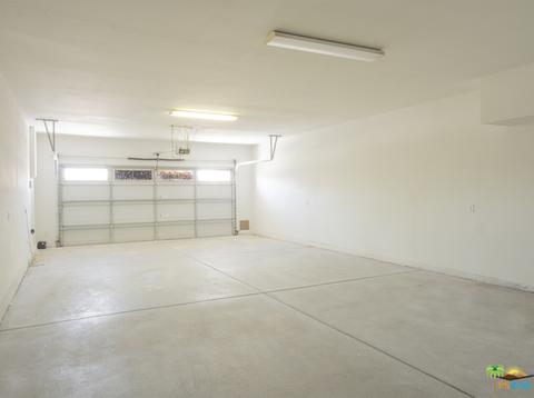 43592 Campo Pl, Indio, CA 92203 photo 29