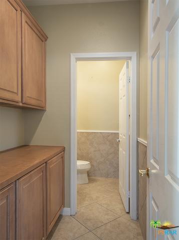43592 Campo Pl, Indio, CA 92203 photo 10