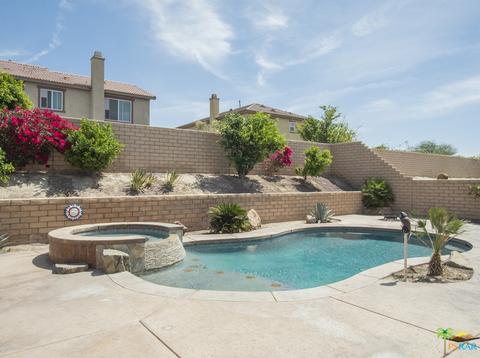43592 Campo Pl, Indio, CA 92203 photo 1