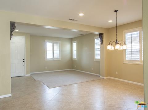 43592 Campo Pl, Indio, CA 92203 photo 19