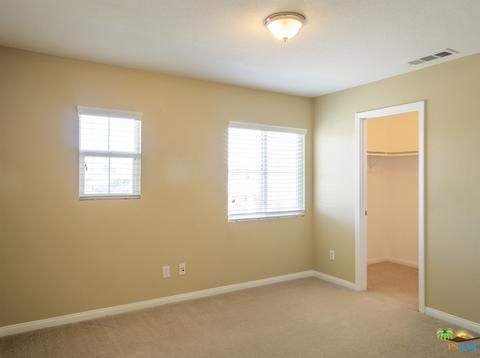 43592 Campo Pl, Indio, CA 92203 photo 13