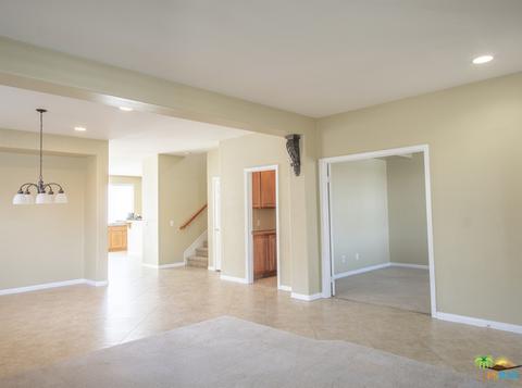 43592 Campo Pl, Indio, CA 92203 photo 18
