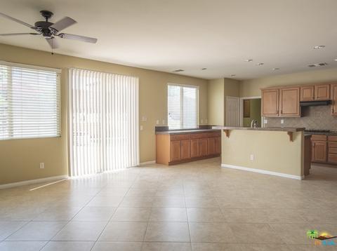 43592 Campo Pl, Indio, CA 92203 photo 22