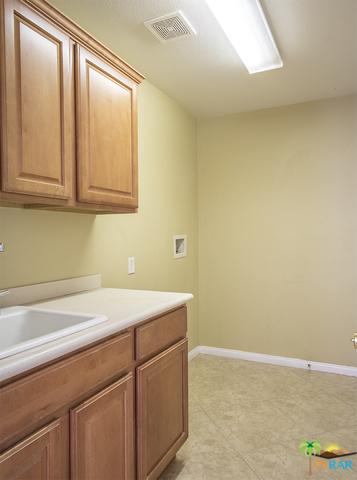 43592 Campo Pl, Indio, CA 92203 photo 17