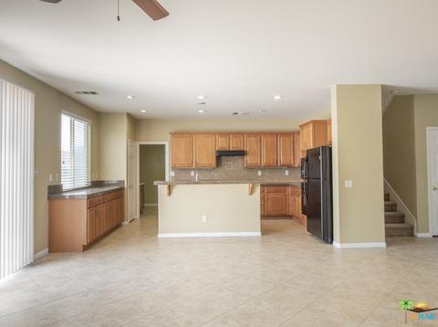 43592 Campo Pl, Indio, CA 92203 photo 21