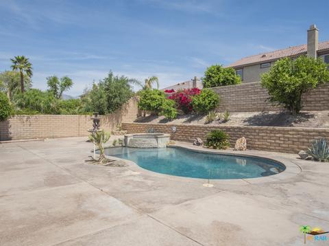 43592 Campo Pl, Indio, CA 92203 photo 8