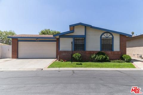 32055 Emerald Ln, Castaic, CA 91384 photo 1