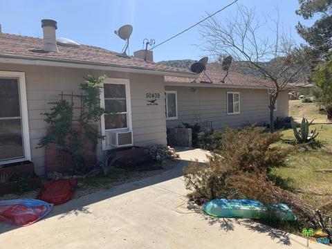 50439 S Mecca Rd, Morongo Valley, CA 92256 photo 16