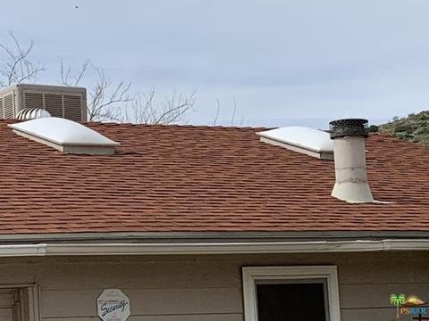 50439 S Mecca Rd, Morongo Valley, CA 92256 photo 12