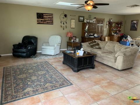 50439 S Mecca Rd, Morongo Valley, CA 92256 photo 4