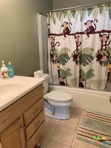 50439 S Mecca Rd, Morongo Valley, CA 92256 photo 9