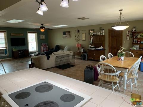 50439 S Mecca Rd, Morongo Valley, CA 92256 photo 5