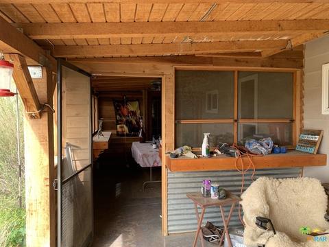 50439 S Mecca Rd, Morongo Valley, CA 92256 photo 10