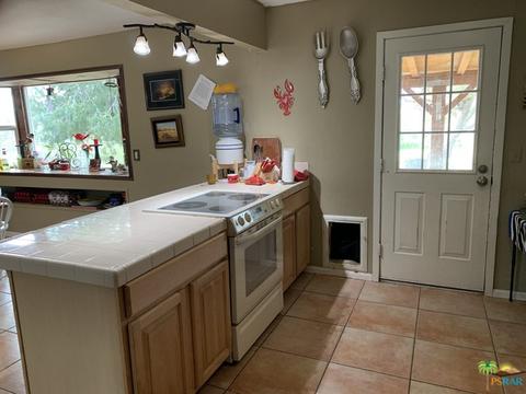 50439 S Mecca Rd, Morongo Valley, CA 92256 photo 6