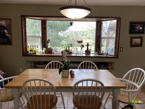 50439 S Mecca Rd, Morongo Valley, CA 92256 photo 3