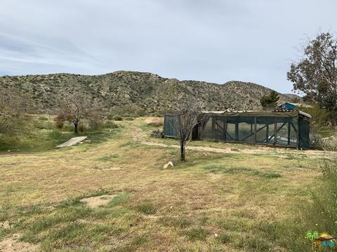 50439 S Mecca Rd, Morongo Valley, CA 92256 photo 11